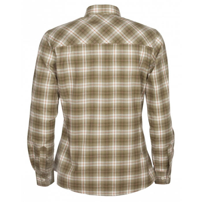 Koszula damska Pinewood Cumbria 9328